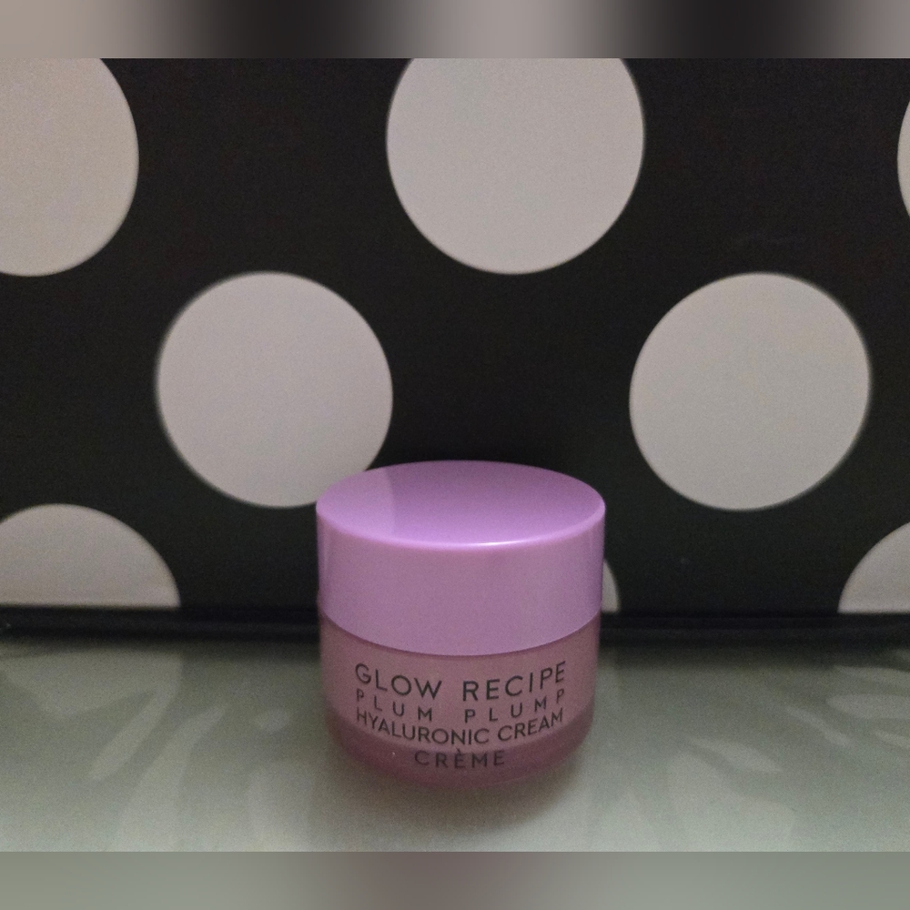 2/$20✨️GR Plum Plump MINI✨️